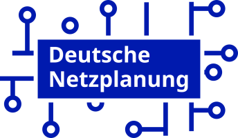 Deutsche Netzplanung LMS