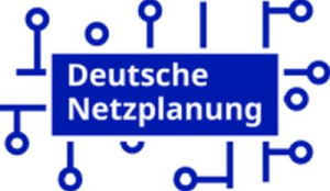 Deutsche Netzplanung LMS